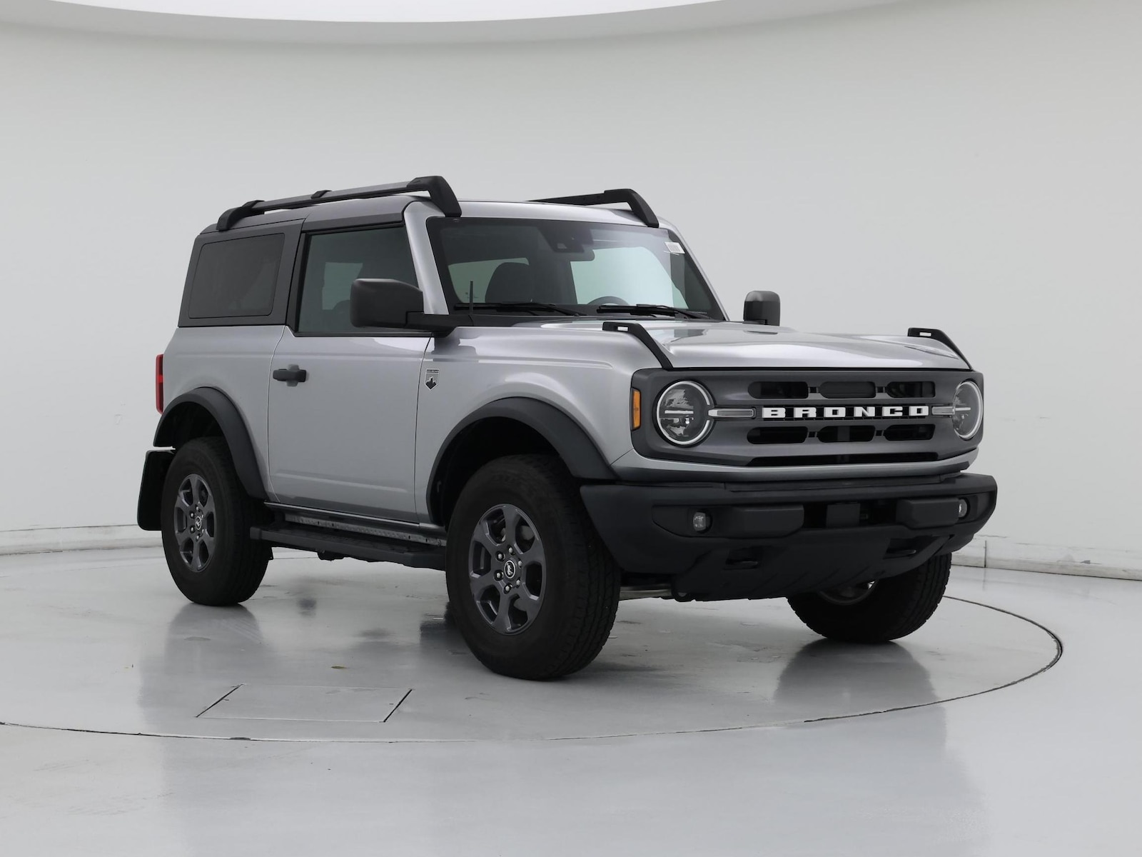 ford bronco 2-door 2021 1FMDE5AP7MLB02875 image ford bronco 2-door 2021 1FMDE5AP7MLB02875 image